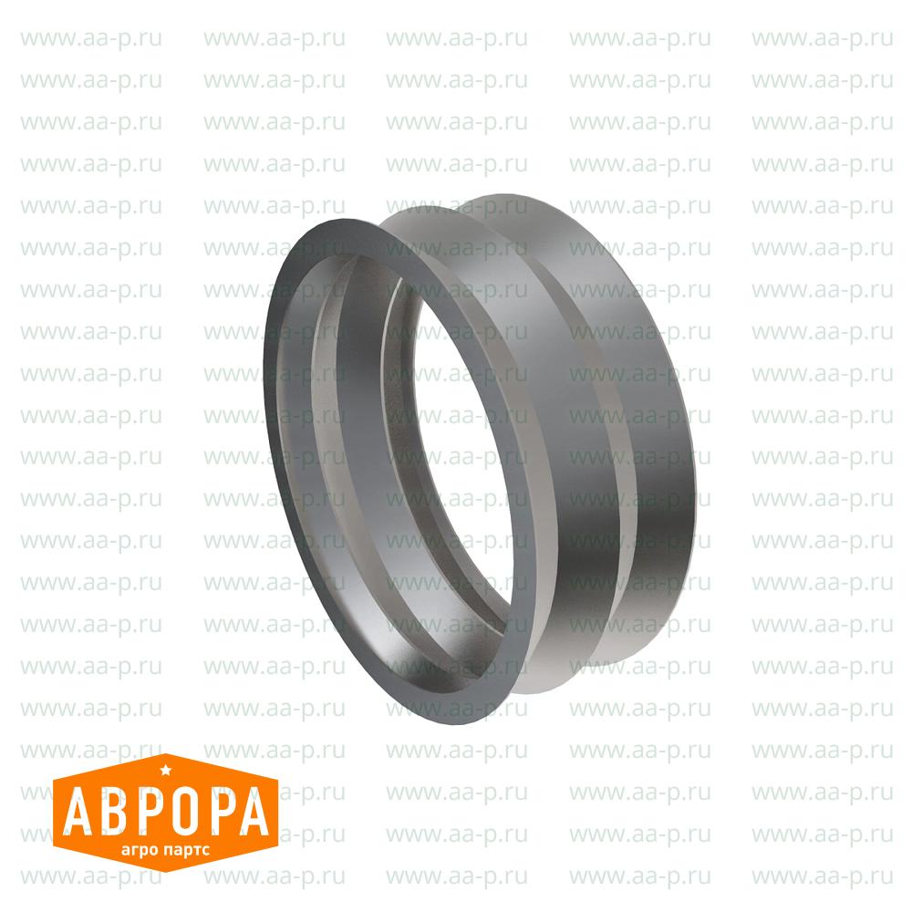 ET17511 КОЛЬЦО